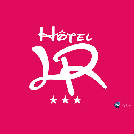 Hotel-LR-logo-Rodolphe