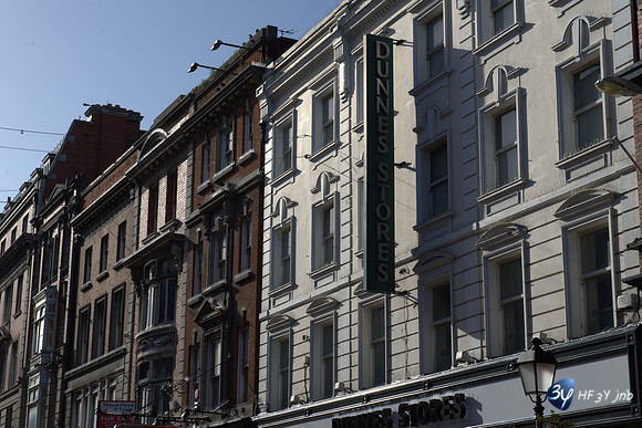 20130918-irlande-dublin-_33