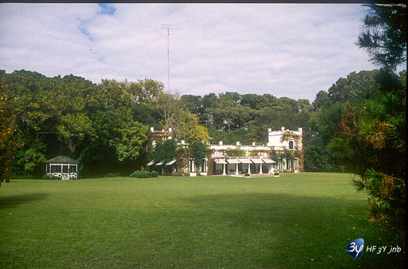 20031115-argentine-ag9