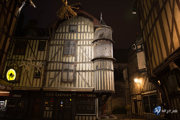 20161107-troyes-_6D47133_5132-Troyes Novembre 2016-lightroom-
