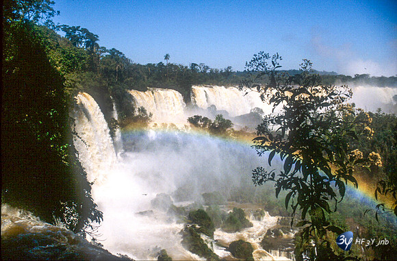 20031115-argentine-ag58