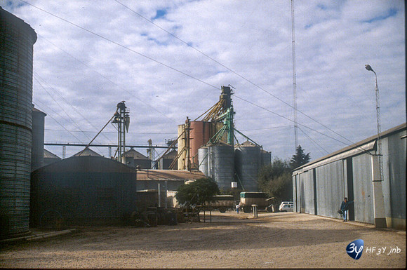 20031115-argentine-ag88