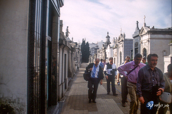 20031114-argentine-ag4
