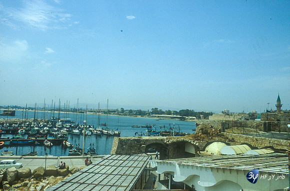 20040117-198605--jordanie-israel-jordan12