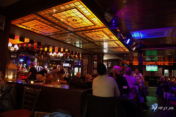 20130918-irlande-dublin-_274