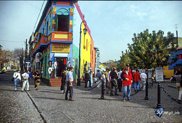 20001231-argentine-argbuenoscouleur3