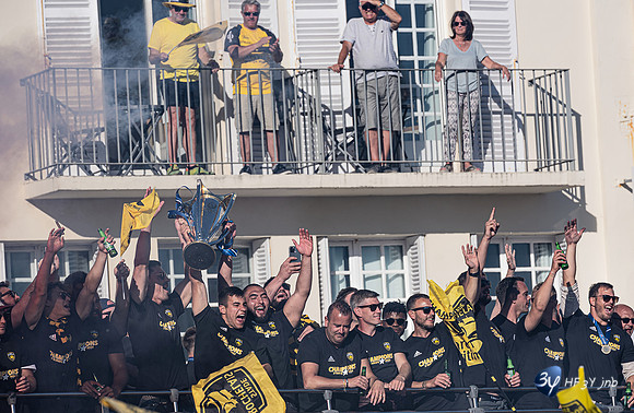 20220529-rugby-stade-Rochelais-Z07_3000_DxO