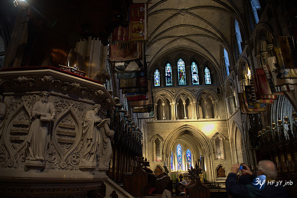 20130918-irlande-dublin-_238