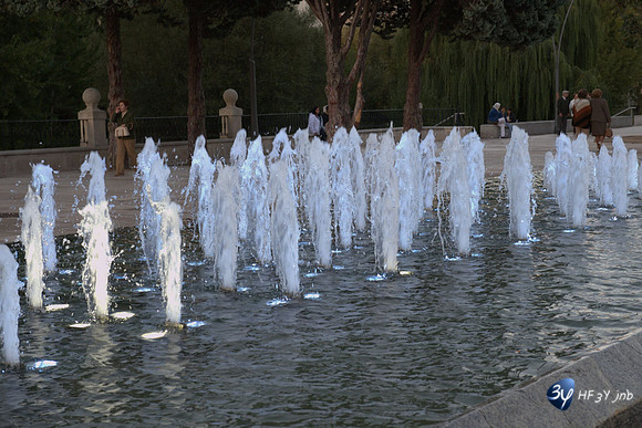 20151024_burgos_espagne__HF33076Pix25