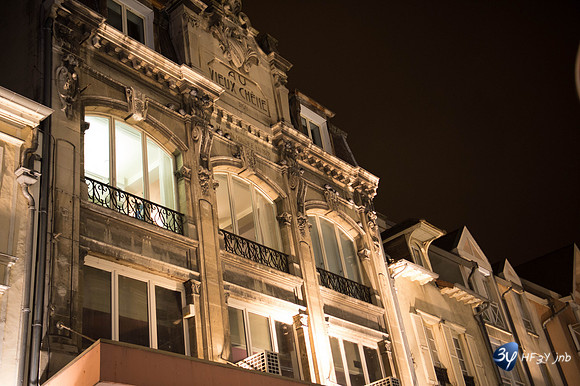 20161107-troyes-_6D47157_5153-Troyes Novembre 2016-lightroom-