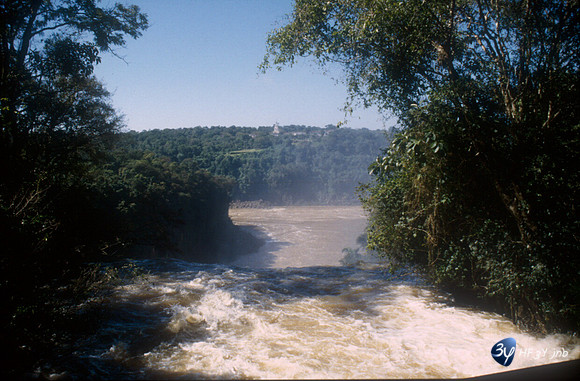 20031115-argentine-ag48