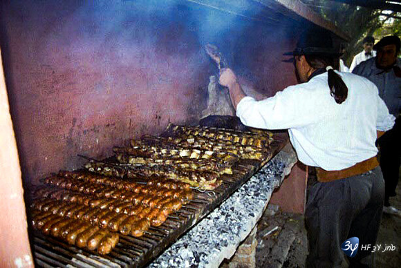20001231-argentine-arggrillade