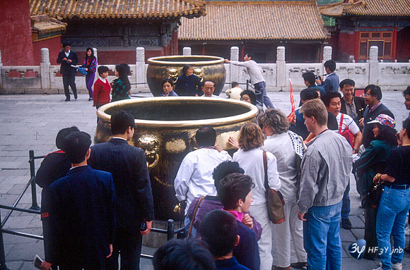 19920507-chine-chi70