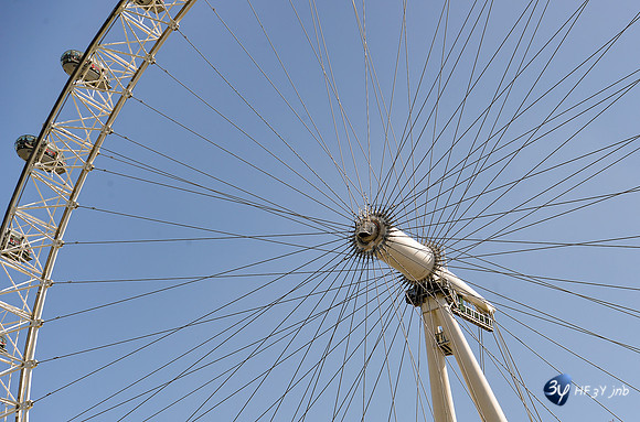 20180502-Londres-Beckenham-_7D41927_DxO
