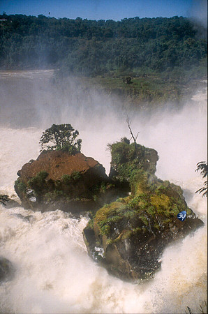 20031115-argentine-ag39