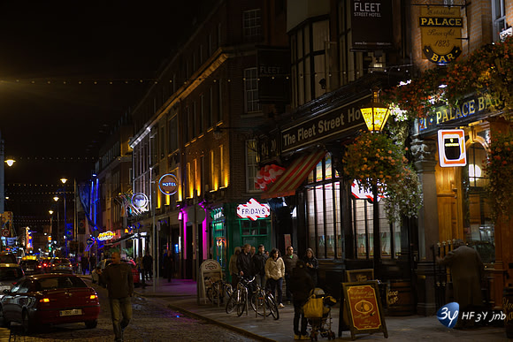 20130918-irlande-dublin-_107