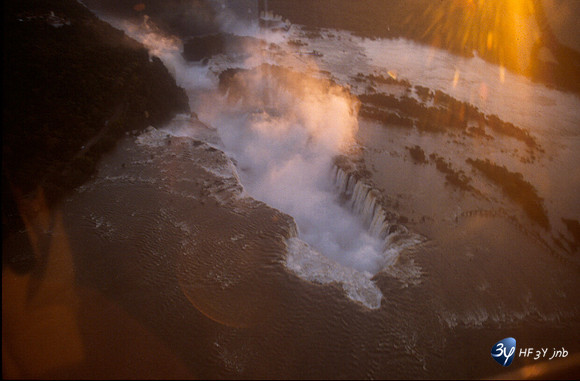 20031115-argentine-ag60