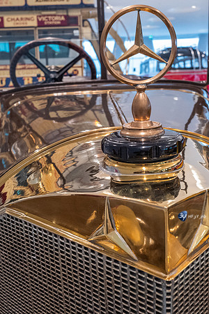 20190919-musée-allemagne-voiture-L1100429