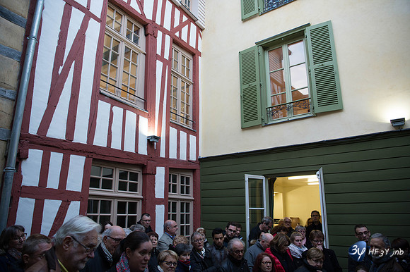 20161106-troyes-_6D47038_5056-Troyes Novembre 2016-lightroom-