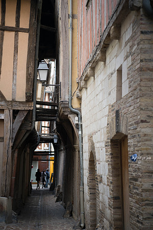 20161106-troyes-_6D47001_5026-Troyes Novembre 2016-lightroom-