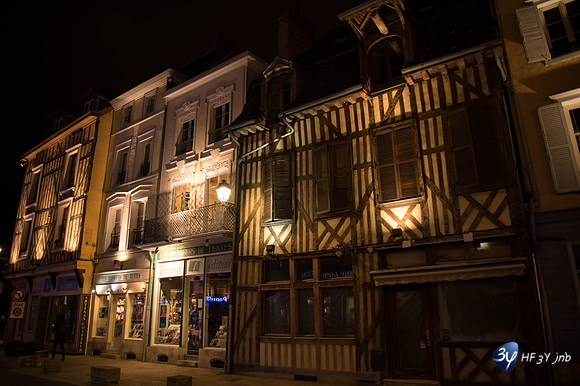 20161107-troyes-_6D47160_5156-Troyes Novembre 2016-lightroom-