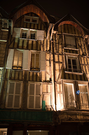 20161107-troyes-_6D47152_5148-Troyes Novembre 2016-lightroom-