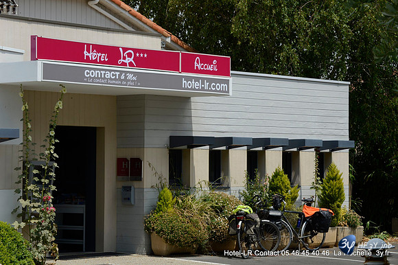 Hotel-LR La Rochelle   3y.fr   _14I7994 - Copie