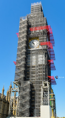 20180502-Londres-Beckenham-_7D41877_DxO