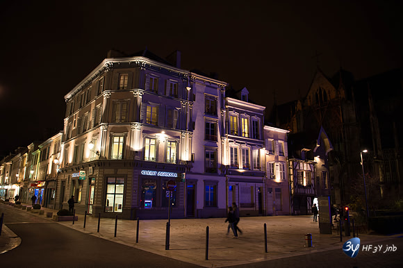 20161107-troyes-_6D47165_5160-Troyes Novembre 2016-lightroom-
