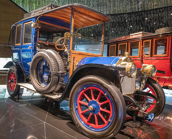 20190919-musée-allemagne-voiture-L1100418