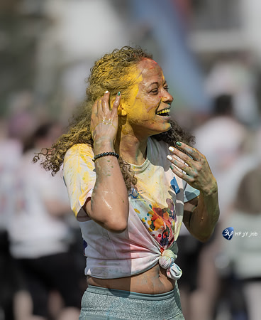 20220327-aytre-color-Z07_0447