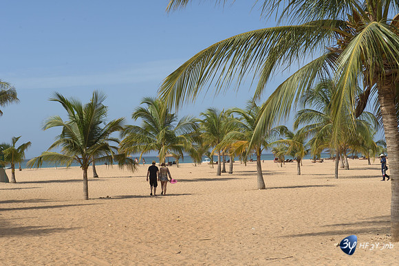 20161020-sénégal-dakar-saly-afrique-_14I2633
