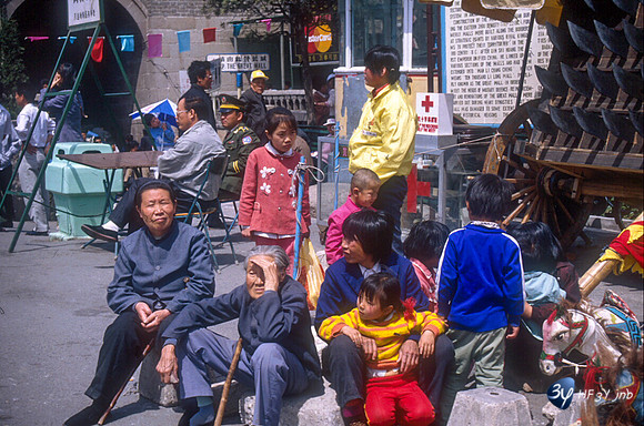 19920507-chine-chi25