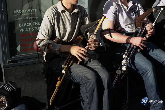 20130918-irlande-dublin-_73