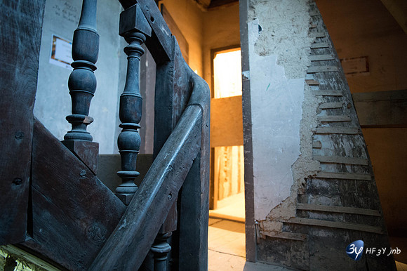 20161106-troyes-_6D47062_5076-Troyes Novembre 2016-lightroom-