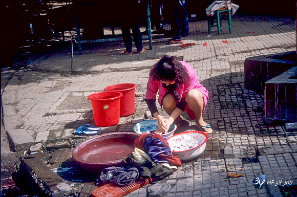 19920507-chine-chi91