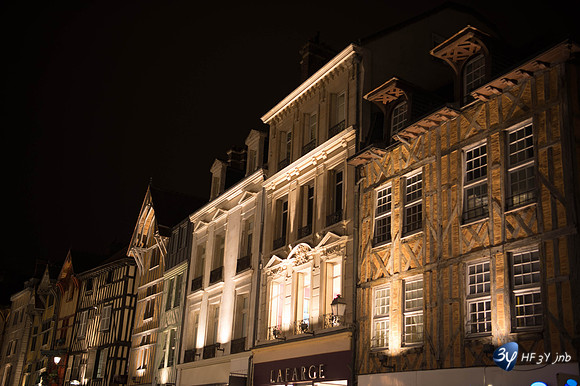 20161107-troyes-_6D47139_5138-Troyes Novembre 2016-lightroom-