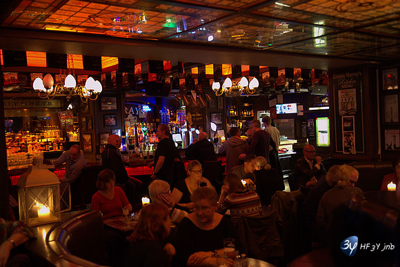 20130918-irlande-dublin-_277