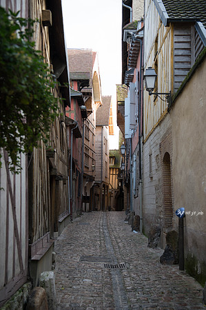 20161106-troyes-_6D47010_5034-Troyes Novembre 2016-lightroom-