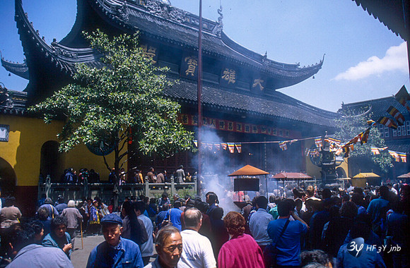19920507-chine-chine28