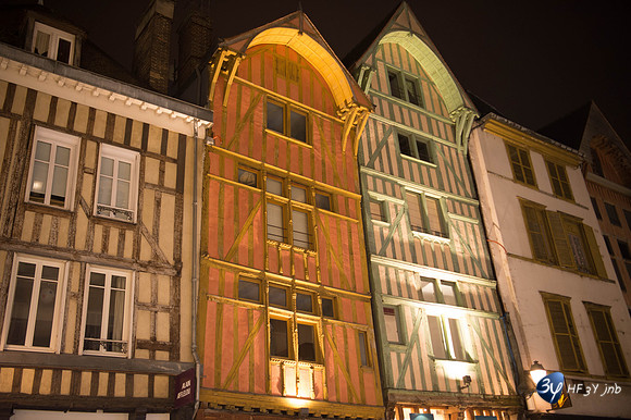 20161107-troyes-_6D47142_5141-Troyes Novembre 2016-lightroom-