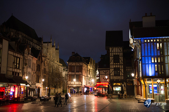 20161107-troyes-_6D47119_5122-Troyes Novembre 2016-lightroom-