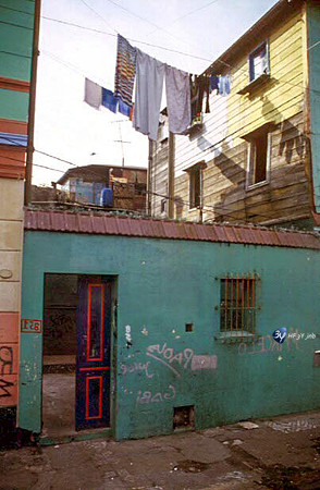 20001231-argentine-argmaisonbleu