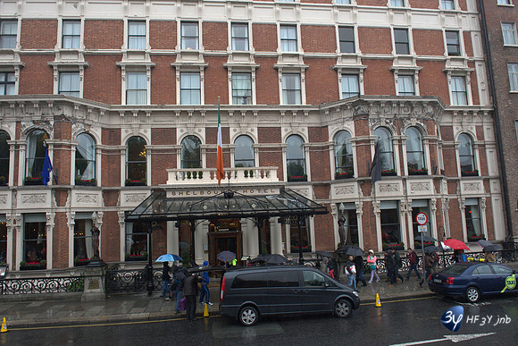 20130918-irlande-dublin-_273