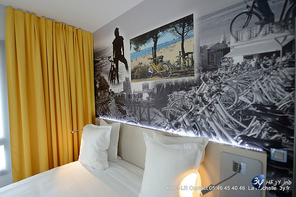 Hotel-LR La Rochelle   3y.fr   _14I8002