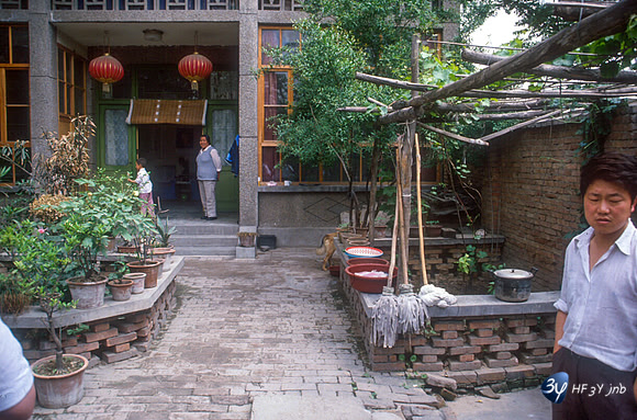 19920507-chine-chi42
