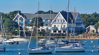 20250812-Bretagne-20250807_180810-3