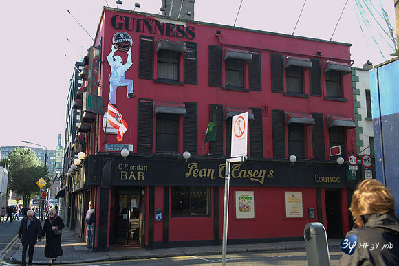 20130918-irlande-dublin-_38