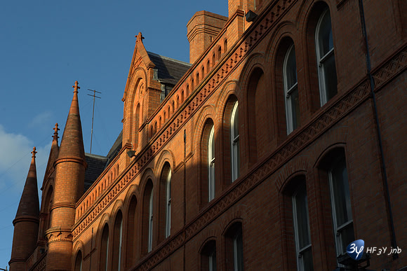 20130918-irlande-dublin-_100