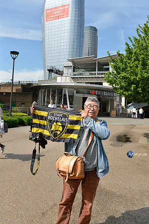 20180502-Londres-Beckenham-_7D41253_DxO